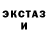 Каннабис индика Dedik Gorif