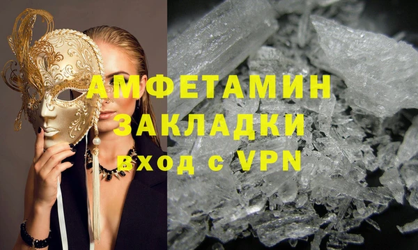 СК Алексин
