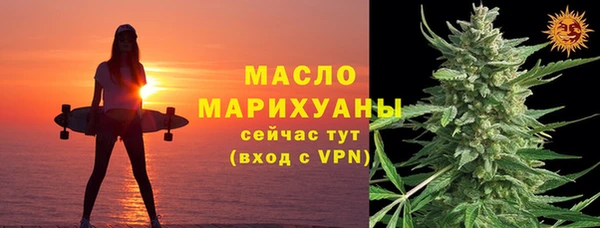 СК Алзамай