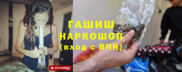 СК Алзамай