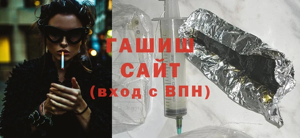 СК Алзамай