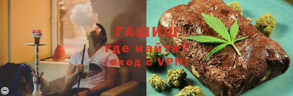 СК Алексин